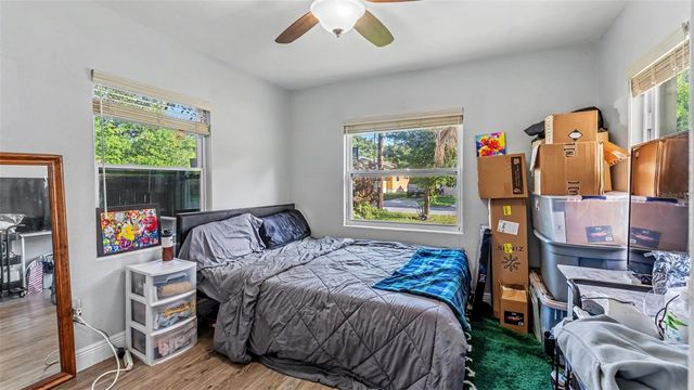 861 E LOWELL STREET, Lakeland, FL 33805
