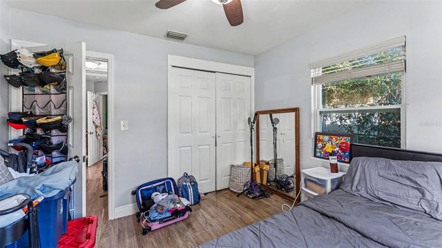 861 E LOWELL STREET, Lakeland, FL 33805