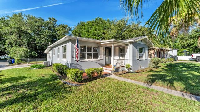 861 E LOWELL STREET, Lakeland, FL 33805