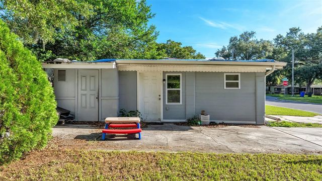 861 E LOWELL STREET, Lakeland, FL 33805