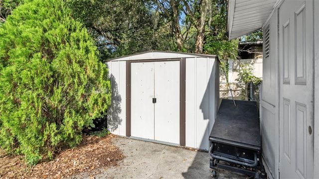 861 E LOWELL STREET, Lakeland, FL 33805