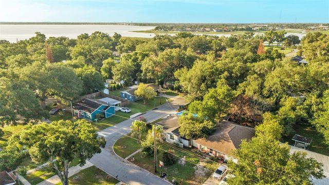861 E LOWELL STREET, Lakeland, FL 33805