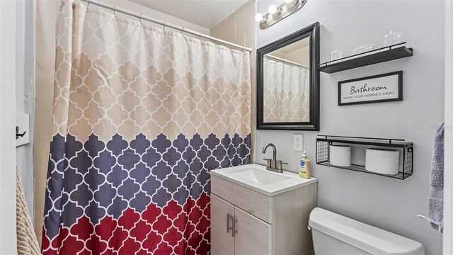 861 E LOWELL STREET, Lakeland, FL 33805