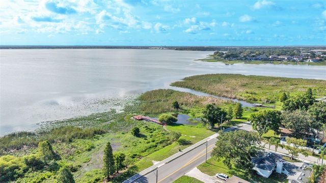 861 E LOWELL STREET, Lakeland, FL 33805