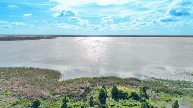 861 E LOWELL STREET, Lakeland, FL 33805