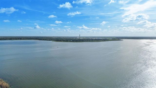 861 E LOWELL STREET, Lakeland, FL 33805