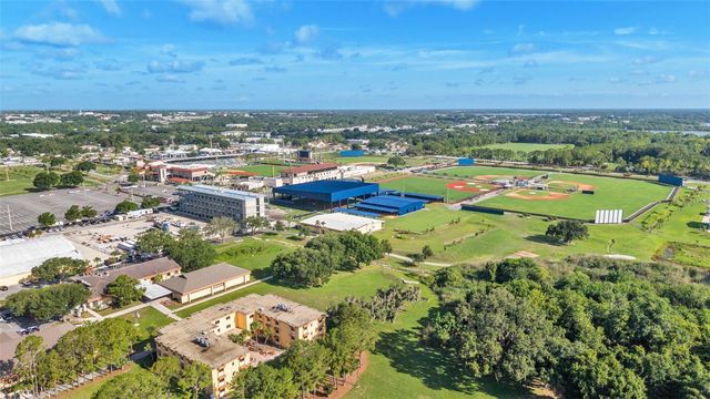 861 E LOWELL STREET, Lakeland, FL 33805