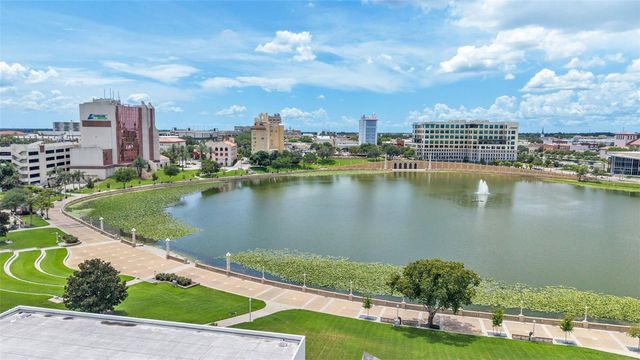 861 E LOWELL STREET, Lakeland, FL 33805