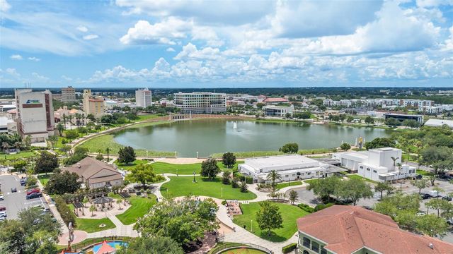861 E LOWELL STREET, Lakeland, FL 33805