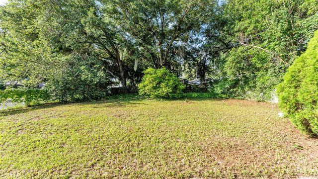 861 E LOWELL STREET, Lakeland, FL 33805