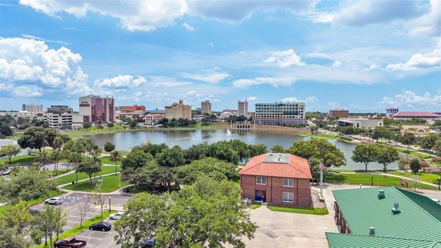 861 E LOWELL STREET, Lakeland, FL 33805