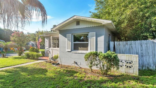861 E LOWELL STREET, Lakeland, FL 33805