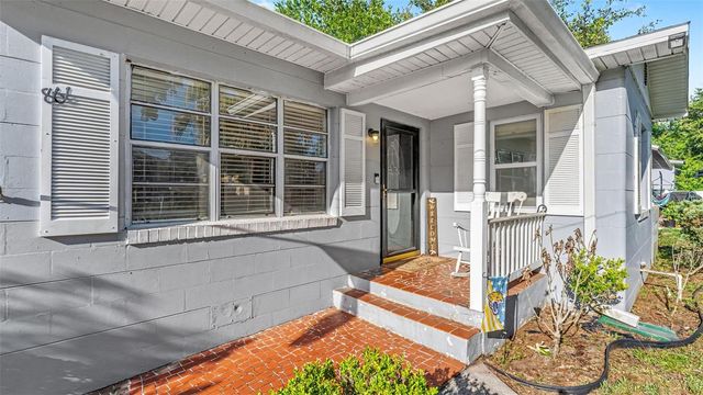861 E LOWELL STREET, Lakeland, FL 33805