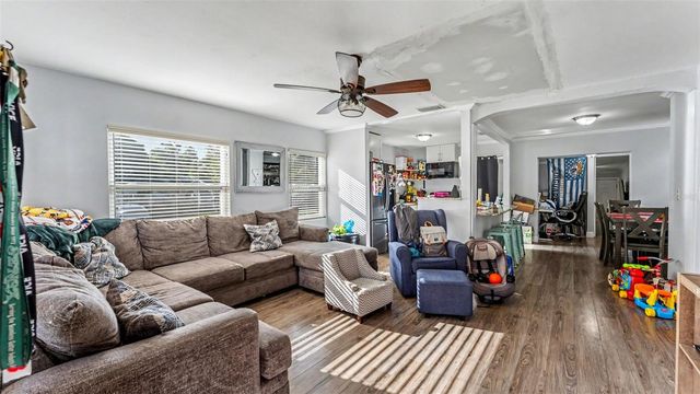 861 E LOWELL STREET, Lakeland, FL 33805