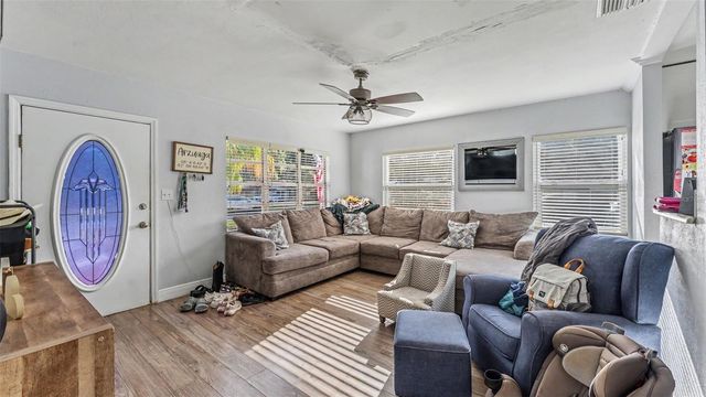 861 E LOWELL STREET, Lakeland, FL 33805