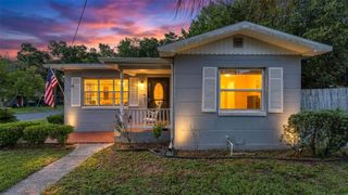 861 E LOWELL STREET, Lakeland, FL 33805