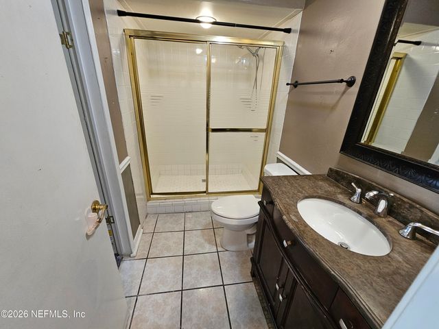 8176 KILWINNING Lane, Jacksonville, FL 32244