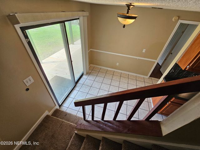 8176 KILWINNING Lane, Jacksonville, FL 32244