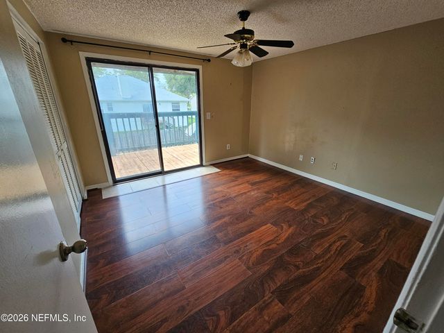 8176 KILWINNING Lane, Jacksonville, FL 32244