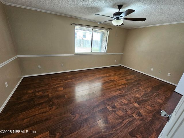 8176 KILWINNING Lane, Jacksonville, FL 32244