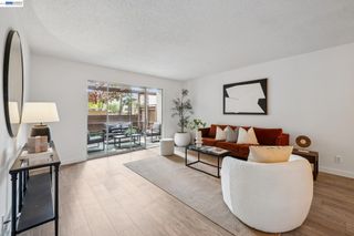 1327 Webster St B106, Alameda, CA 94501