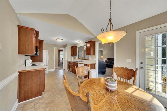 6935 Autumn Hills Drive, Cumming, GA 30028