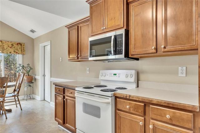 6935 Autumn Hills Drive, Cumming, GA 30028