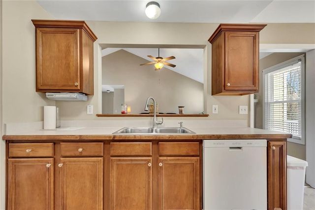 6935 Autumn Hills Drive, Cumming, GA 30028