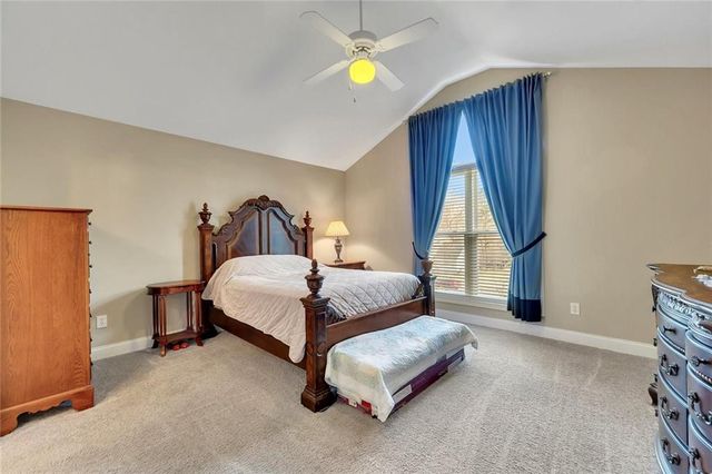 6935 Autumn Hills Drive, Cumming, GA 30028