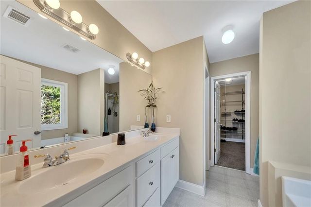 6935 Autumn Hills Drive, Cumming, GA 30028