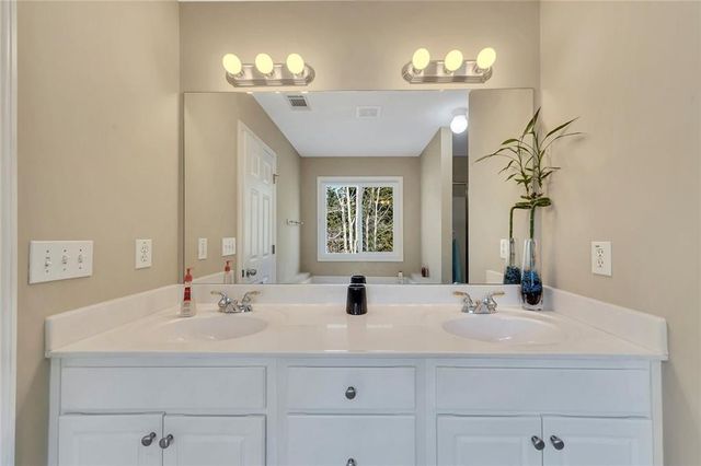 6935 Autumn Hills Drive, Cumming, GA 30028