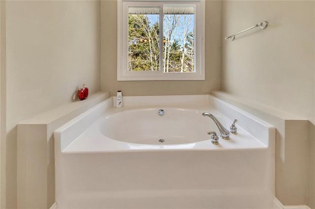 6935 Autumn Hills Drive, Cumming, GA 30028