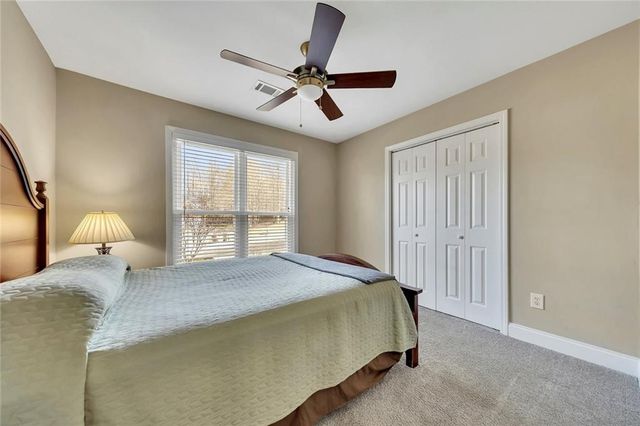 6935 Autumn Hills Drive, Cumming, GA 30028