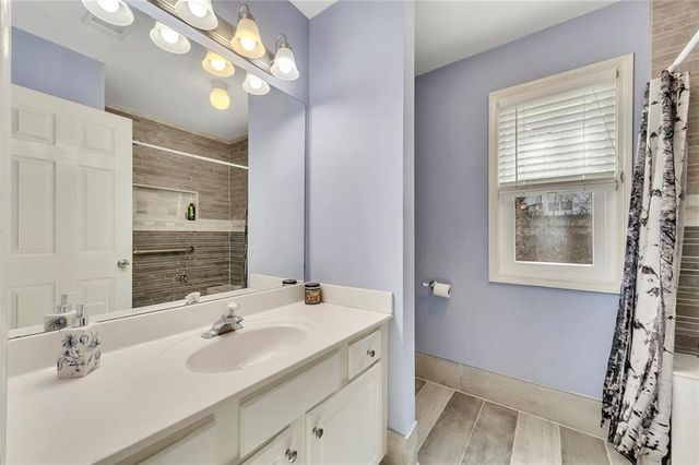 6935 Autumn Hills Drive, Cumming, GA 30028