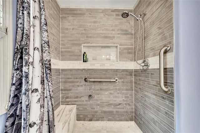 6935 Autumn Hills Drive, Cumming, GA 30028