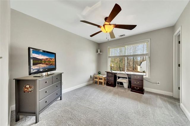 6935 Autumn Hills Drive, Cumming, GA 30028