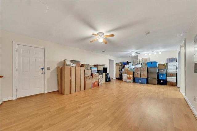 6935 Autumn Hills Drive, Cumming, GA 30028