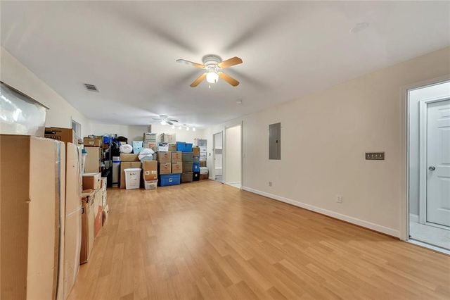 6935 Autumn Hills Drive, Cumming, GA 30028