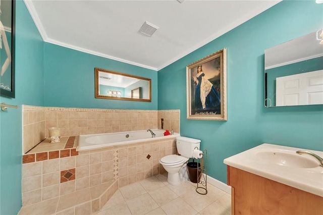 6935 Autumn Hills Drive, Cumming, GA 30028