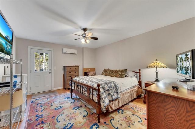 6935 Autumn Hills Drive, Cumming, GA 30028