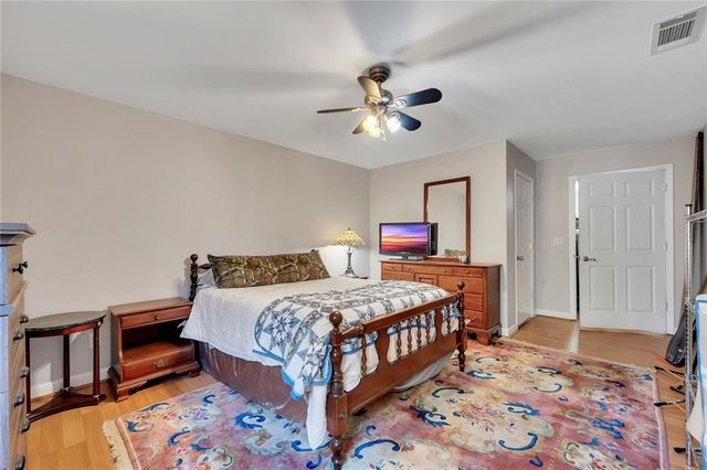 6935 Autumn Hills Drive, Cumming, GA 30028