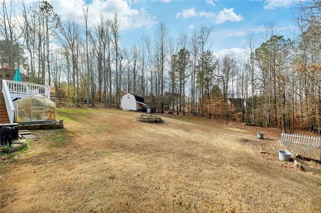 6935 Autumn Hills Drive, Cumming, GA 30028
