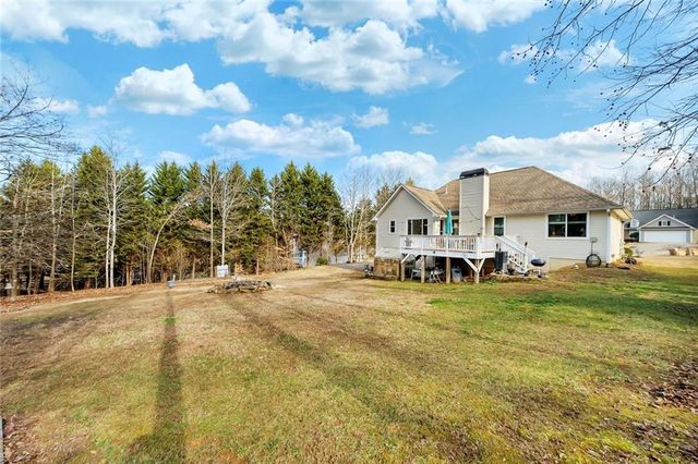 6935 Autumn Hills Drive, Cumming, GA 30028