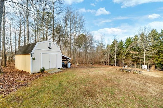 6935 Autumn Hills Drive, Cumming, GA 30028