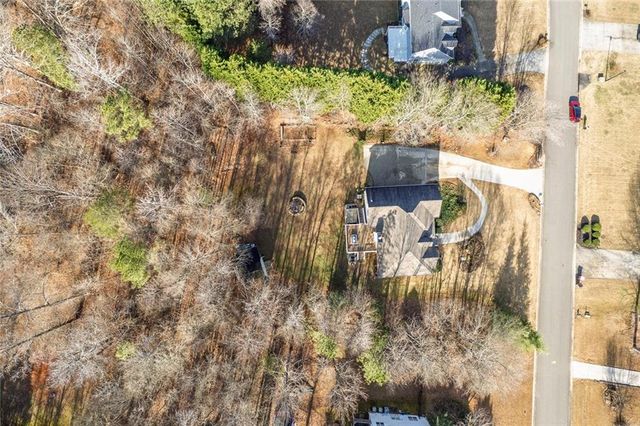 6935 Autumn Hills Drive, Cumming, GA 30028