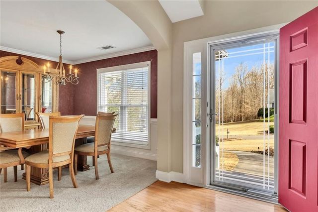 6935 Autumn Hills Drive, Cumming, GA 30028