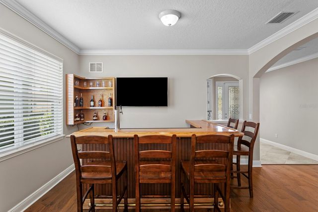 3122 MAJESTIC VIEW DRIVE, Lutz, FL 33558