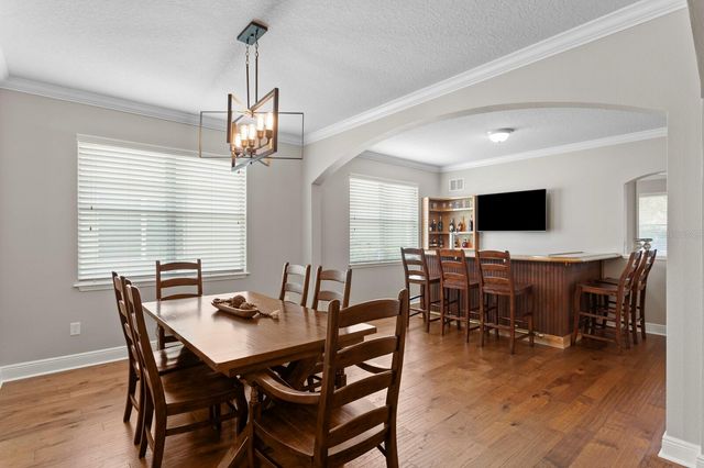 3122 MAJESTIC VIEW DRIVE, Lutz, FL 33558