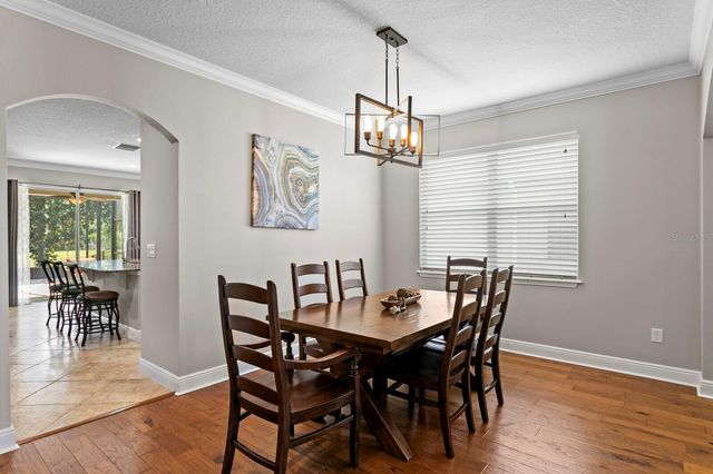 3122 MAJESTIC VIEW DRIVE, Lutz, FL 33558