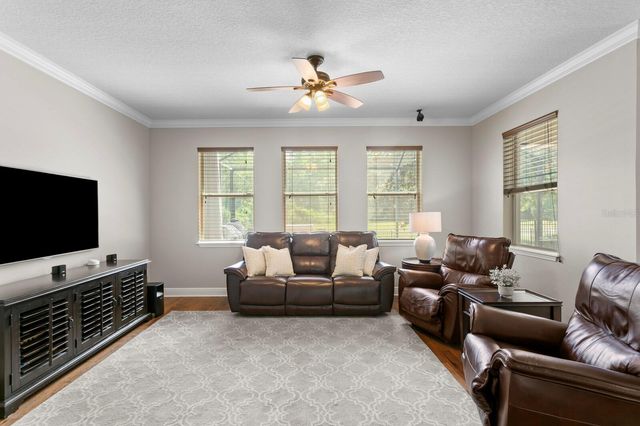 3122 MAJESTIC VIEW DRIVE, Lutz, FL 33558